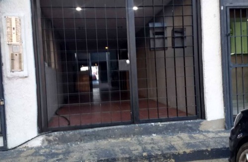 Zapopan Apartment | Hermoso Departamento en la Mejor Zona Metropolitana de Guadalajara Cerca de Todo