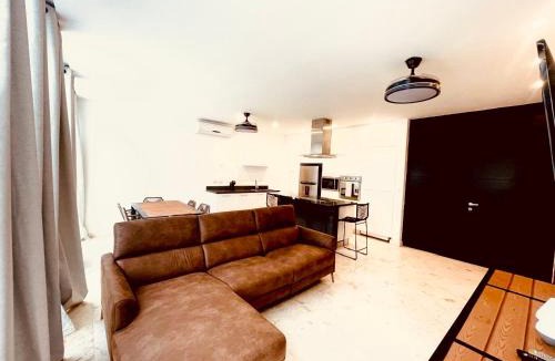 Akumal Apartment | Hermoso Departamento TULUM