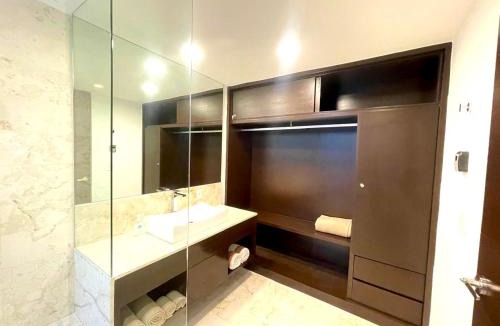 Akumal Apartment | Hermoso Departamento TULUM