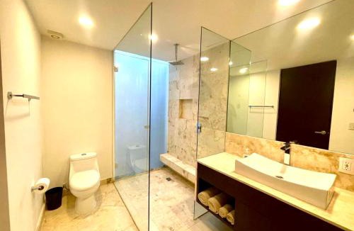 Akumal Apartment | Hermoso Departamento TULUM