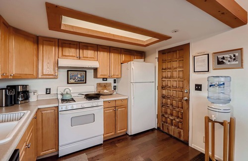 Lake Montezuma House | Hilltop Custom Home - Sunsets & Views
