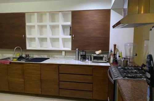 Fluvial Vallarta House | Hogar dulce Hogar Casa Santiago Un lugar acogedor a 10 minutos de la playa