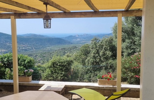 Lama House | Holiday destination from Saturday to Saturday