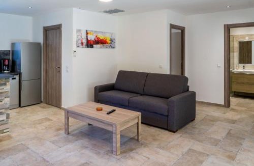 Ghisonaccia House | Holiday Home A Suara-2 by Interhome