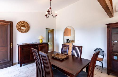 Cervione House | Holiday Home Maison Christian by Interhome