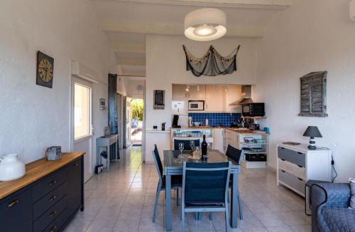 Pietra Long Salvini House | Holiday Home Pietralunga 8 by Interhome