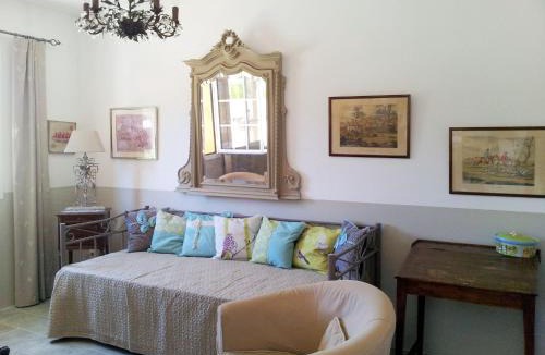 Galeria House | Holiday Home Primavera-2 by Interhome