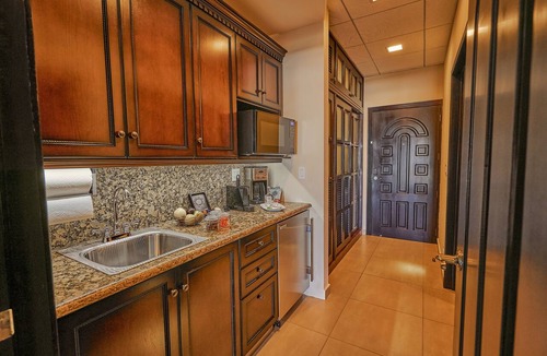 Puerto Morelos Hotel | Holiday Inn Club Vacations Grand Residences by IHG