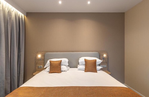 Ajaccio Hotel | Holiday Inn Express Ajaccio by IHG