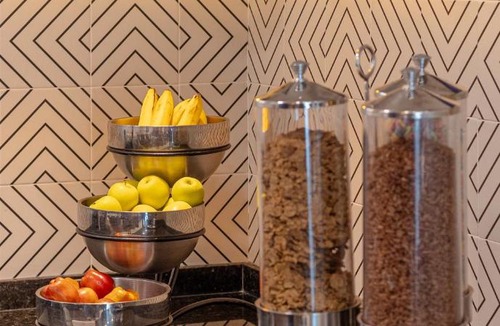 Tapachula Hotel | Holiday Inn Express Tapachula by IHG
