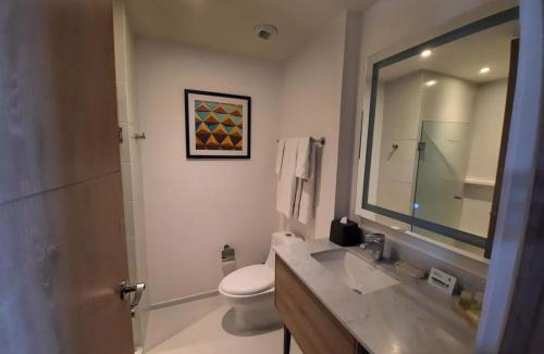 Merida Hotel | Holiday Inn & Suites - Merida La Isla by IHG
