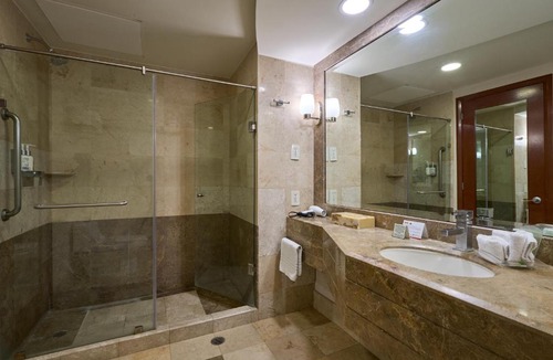 Tuxtla Gutierrez Hotel | Holiday Inn Tuxtla Gutierrez by IHG
