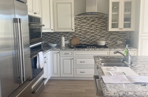 Encanterra House | Home in Queen Creek Resort community with great amenities