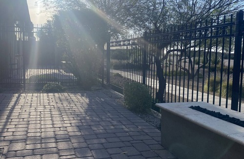 Encanterra House | Home in Queen Creek Resort community with great amenities