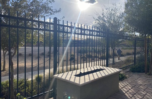 Encanterra House | Home in Queen Creek Resort community with great amenities