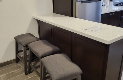 Centro House | Home with community pool - all beaches 10 minutes away!