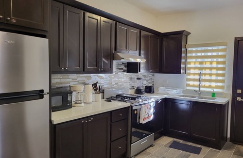 Centro House | Home with community pool - all beaches 10 minutes away!