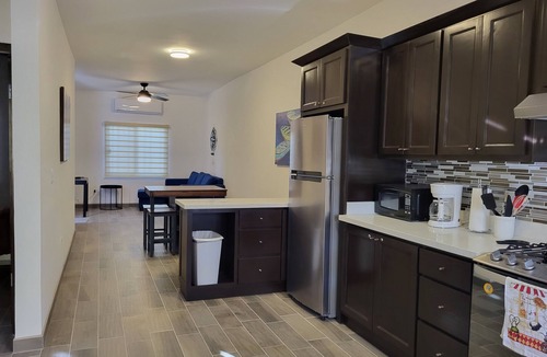 Centro House | Home with community pool - all beaches 10 minutes away!