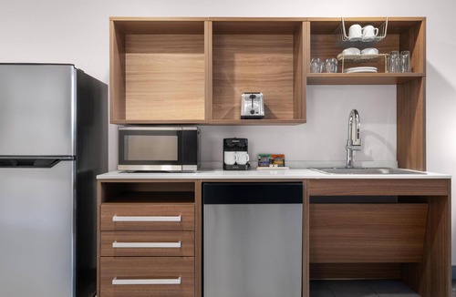 Flagstaff Hotel | Home2 Suites By Hilton Flagstaff
