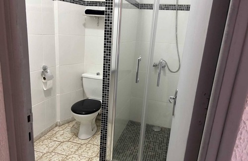 Marignana Apartment | Homerez - Apartment Marignana