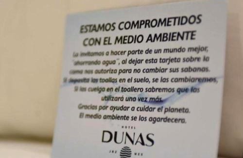Ciudad Juarez Hotel | Hospedaje Consular by Dunas