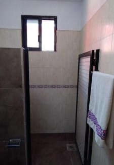 Comalcalco House | Hospedaje Entre Amigos