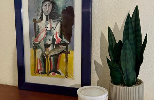 Hipodromo House | Hostal 109 Roma - Condesa
