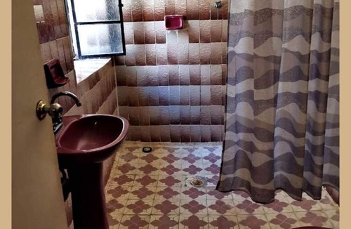 Downtown Guadalajara House | Hostal Casa Margarito