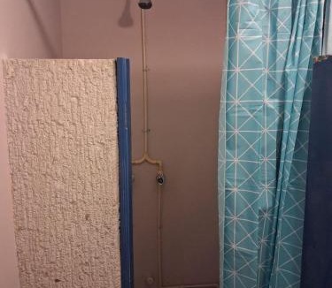 Colonia Cuauhtemoc Hostel | Hostal del angel
