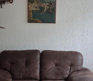 Colonia Cuauhtemoc Hostel | Hostal del angel