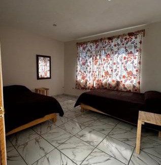 Santa Maria Pipioltepec House | Hostal Dianas Home