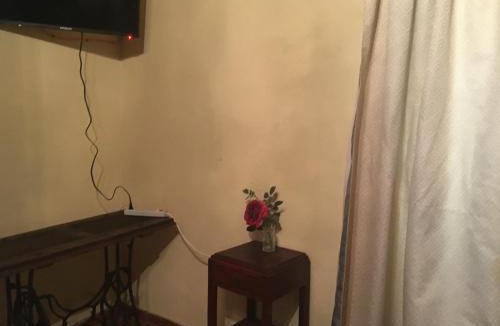 Cuatrocienegas De Carranza Hotel | Hostal Doña Carlota Hotel