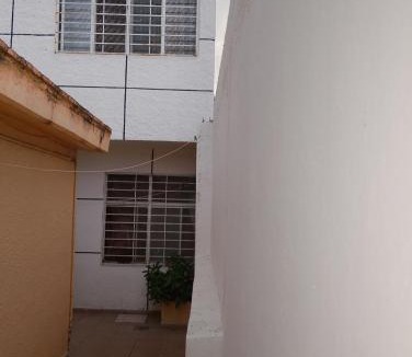Durango House | Hostal Irma