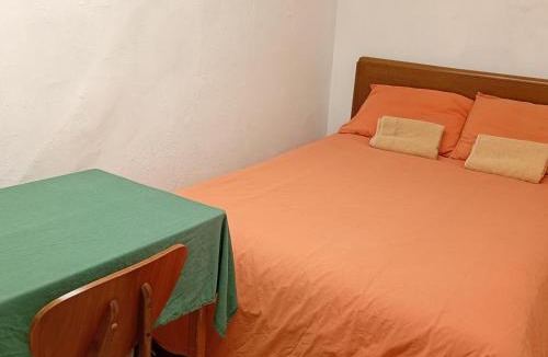 Del Carmen House | Hostal Kahlo Coyoacán