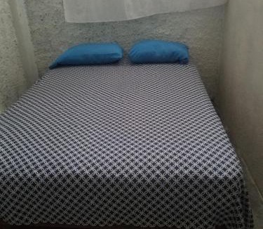 Colonia 5 de Diciembre House | hostal la playa vallarta