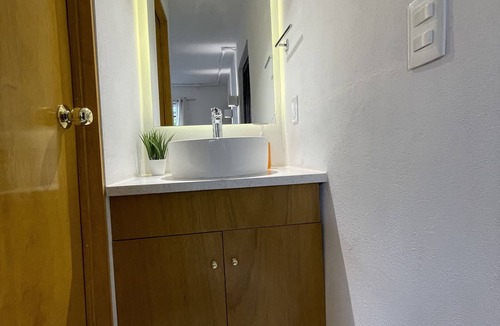 Hipodromo Hostel | Hostal Roma Condesa