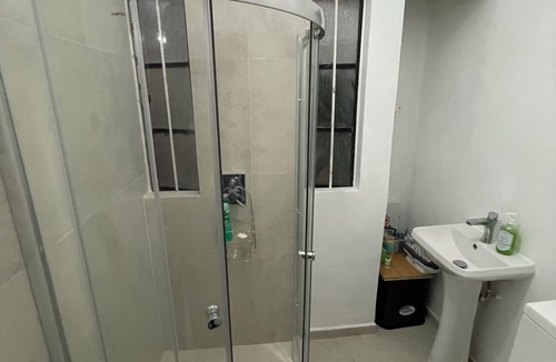 Hipodromo Hostel | Hostal Roma Condesa