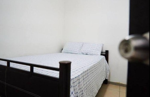 Centro Historico Hotel | Hostel 102