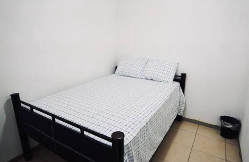Centro Historico Hotel | Hostel 102