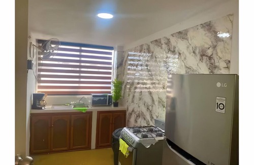 Centro Historico Hotel | Hostel 304