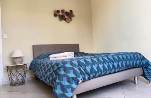 Nice City Centre Hostel | HOSTEL MEYERBEER - Rooms and Apartments