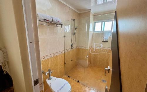Azcapotzalco Hotel | Hot Plaza Camarones - Love Hotel - Solo Adultos