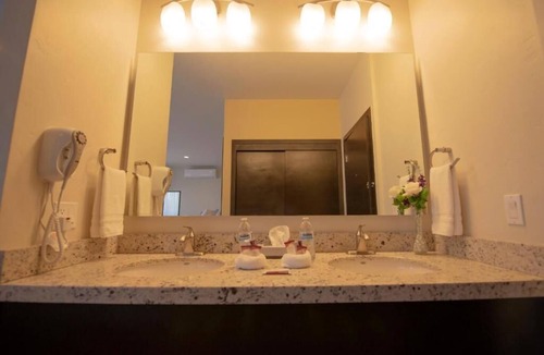 Centro Hotel | Hotel America