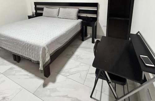 Cananea Hotel | HOTEL and Suites Cananea