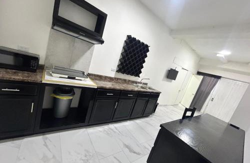 Cananea Hotel | HOTEL and Suites Cananea