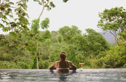 Tapachula Hotel | Hotel Argovia Centro Wellness