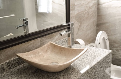 San Juan de los Lagos Hotel | Hotel Asís