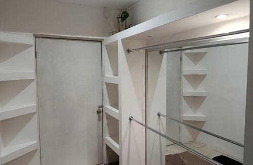Tapachula Hotel | Hotel Begrand Tapachula