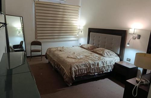 Tapachula Hotel | Hotel Begrand Tapachula