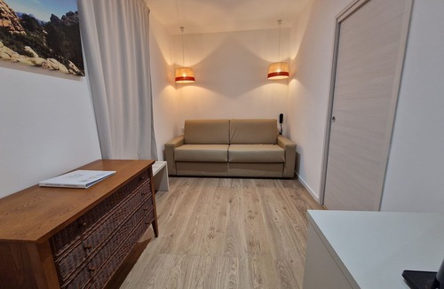 Porto Hotel | Hotel Bella Vista